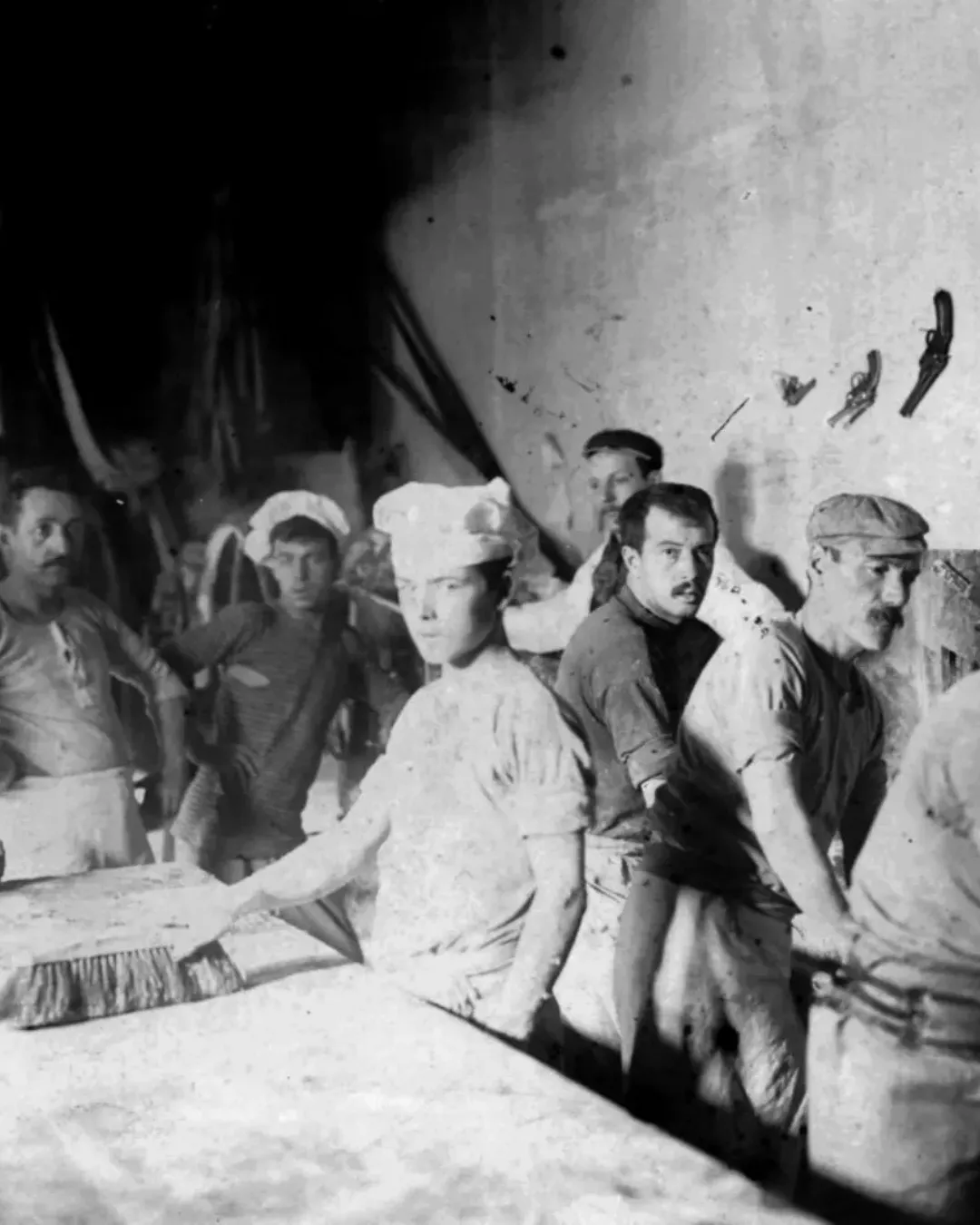 Por - 2025-01-24T161031.110