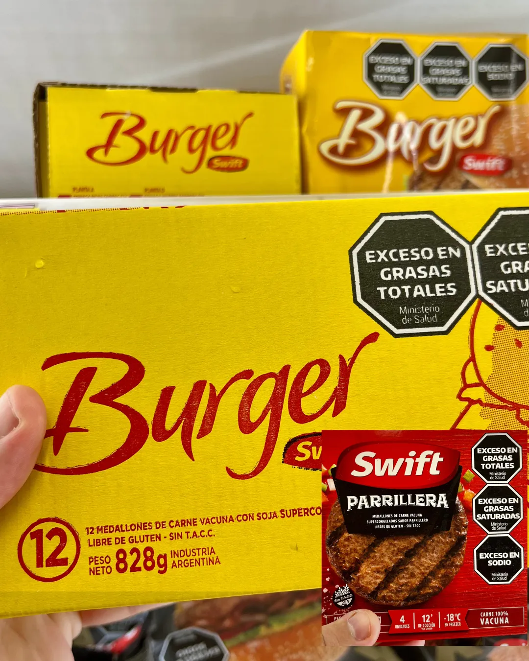 Rigatoni alla norma siciliano - 2025-02-26T115511.024