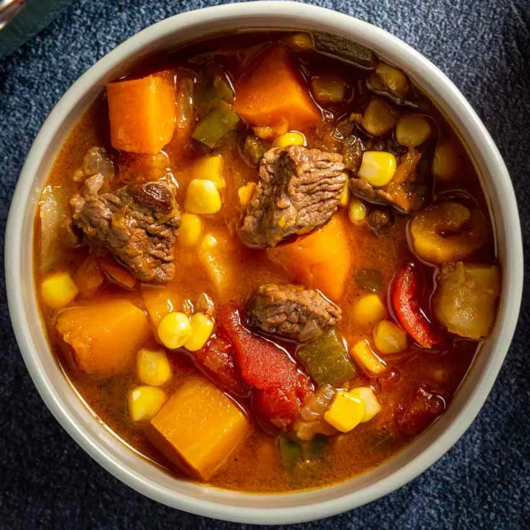 Diseño sin título (55)