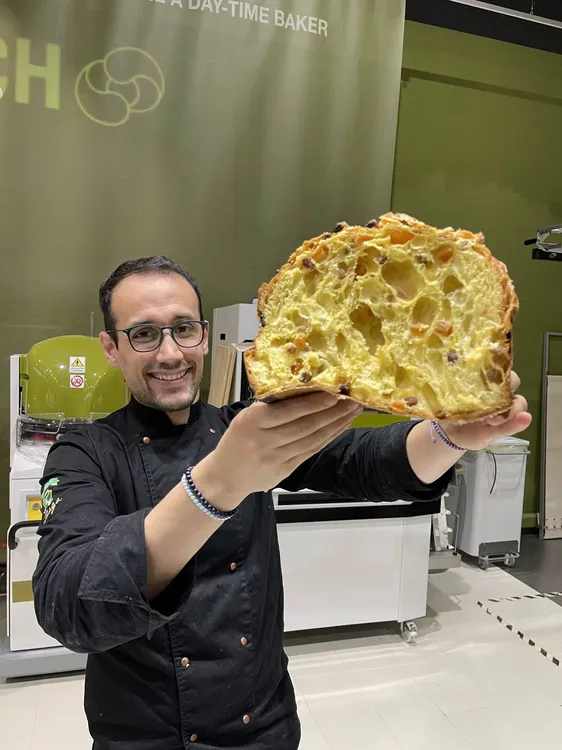 20211015_123127614_iOS-scaled