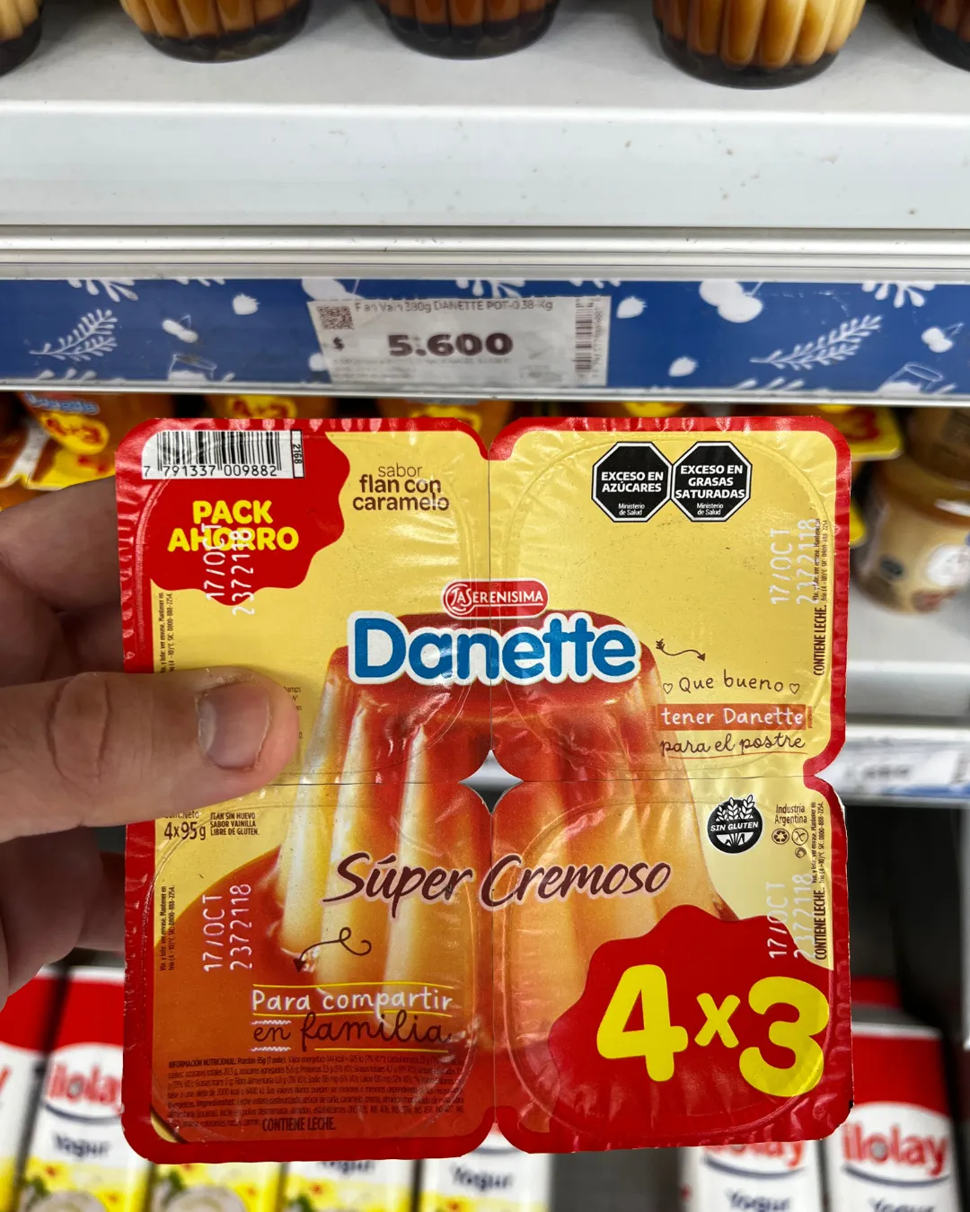 Agregar un título - 2025-09-10T180200.846