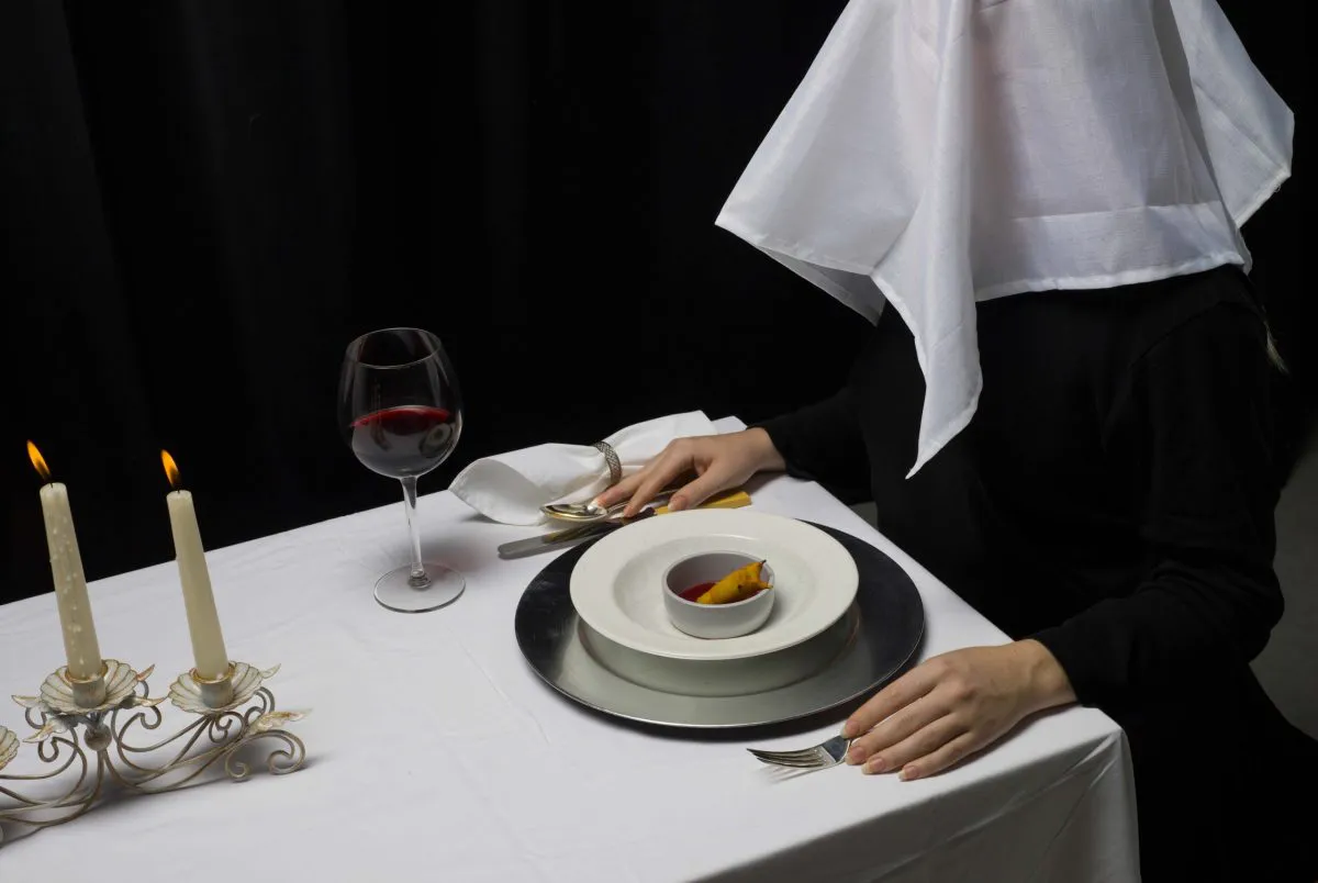 leeds-arts-universiti-repository-scaled-e1695330050174