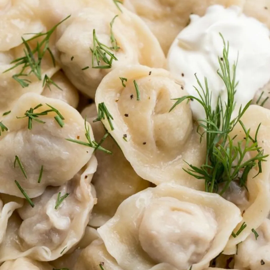 Manduca, placentera síntesis de la Buenos Aires moderna (46)