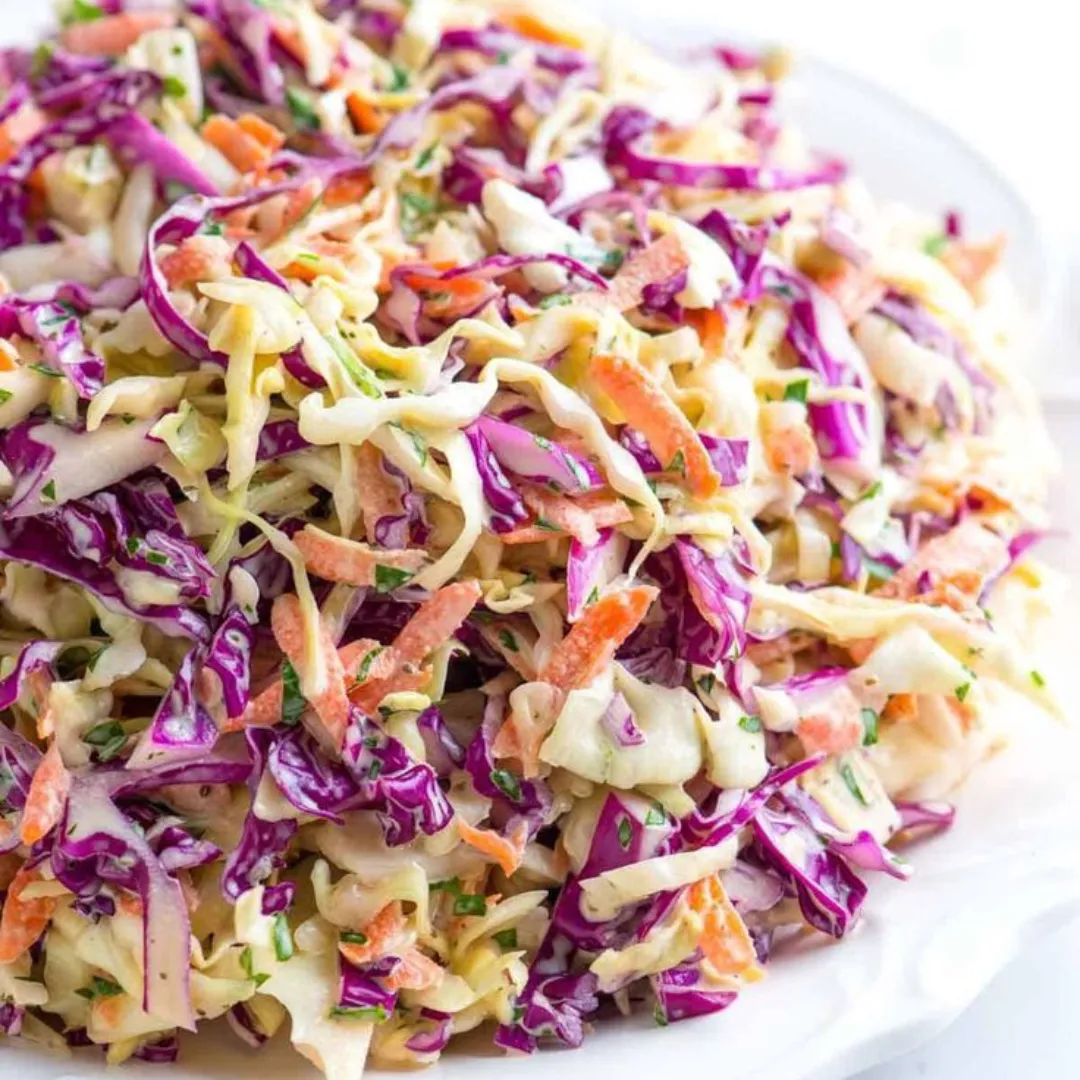 Diseño sin título (16)