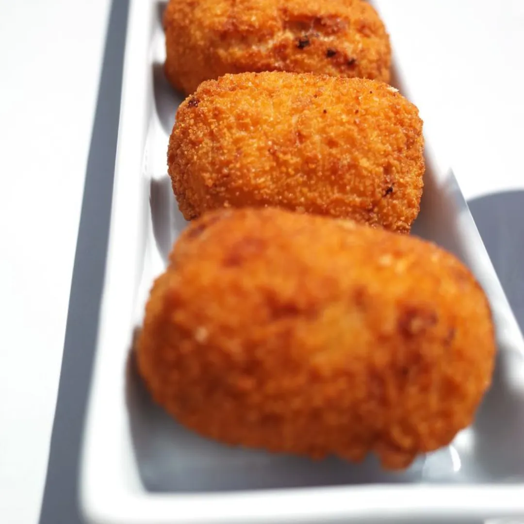 MN Santa Inés (13)