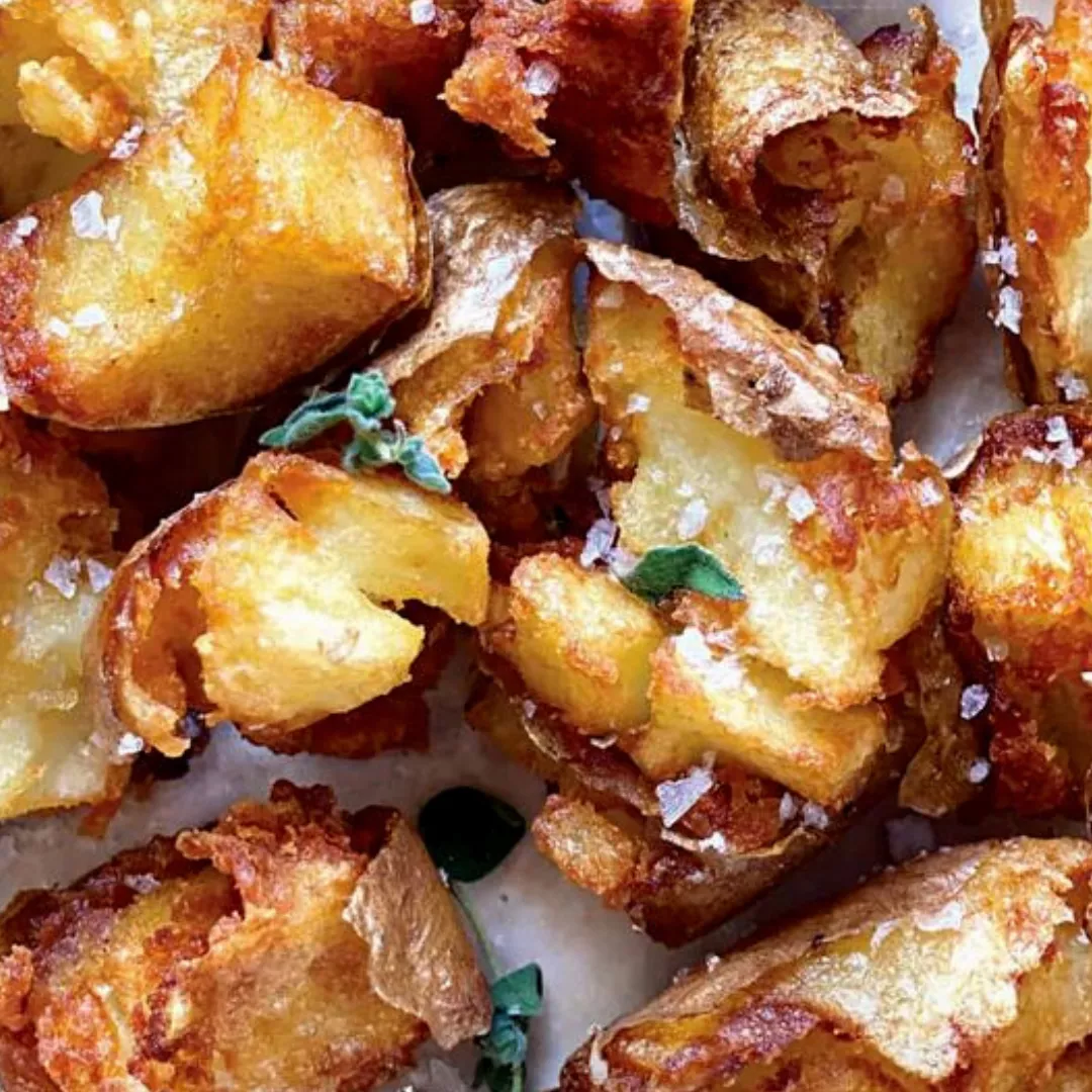 multimedia.normal.a075959bc0c3464b.4c612076657264616465726120746f7274696c6c612c206c61206465206c61205f6e6f726d616c2e77656270