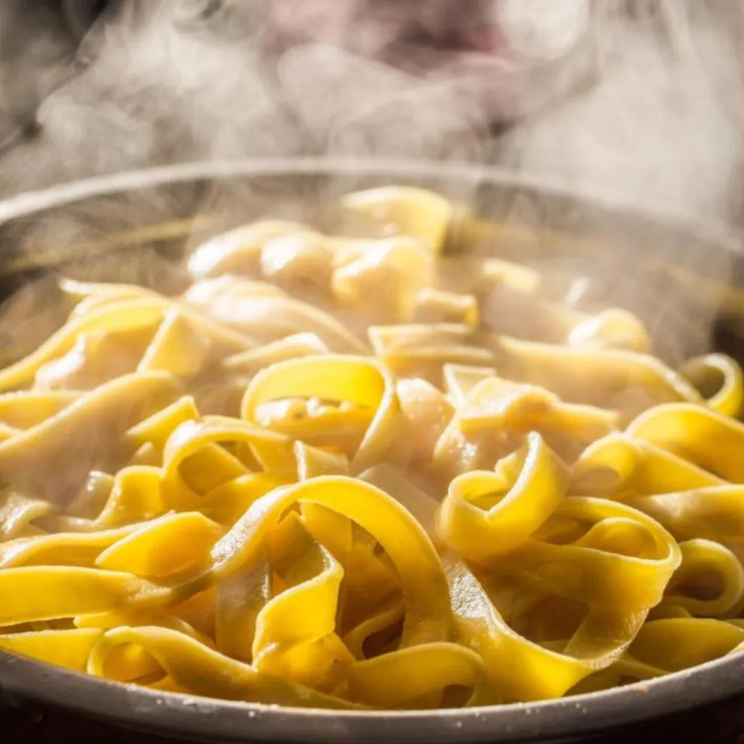 Diseño sin título (40)