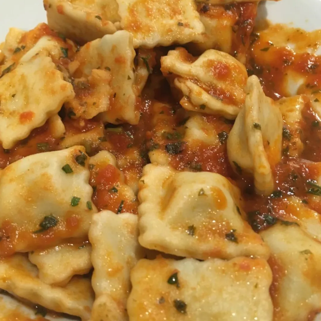 Agregar un título-29