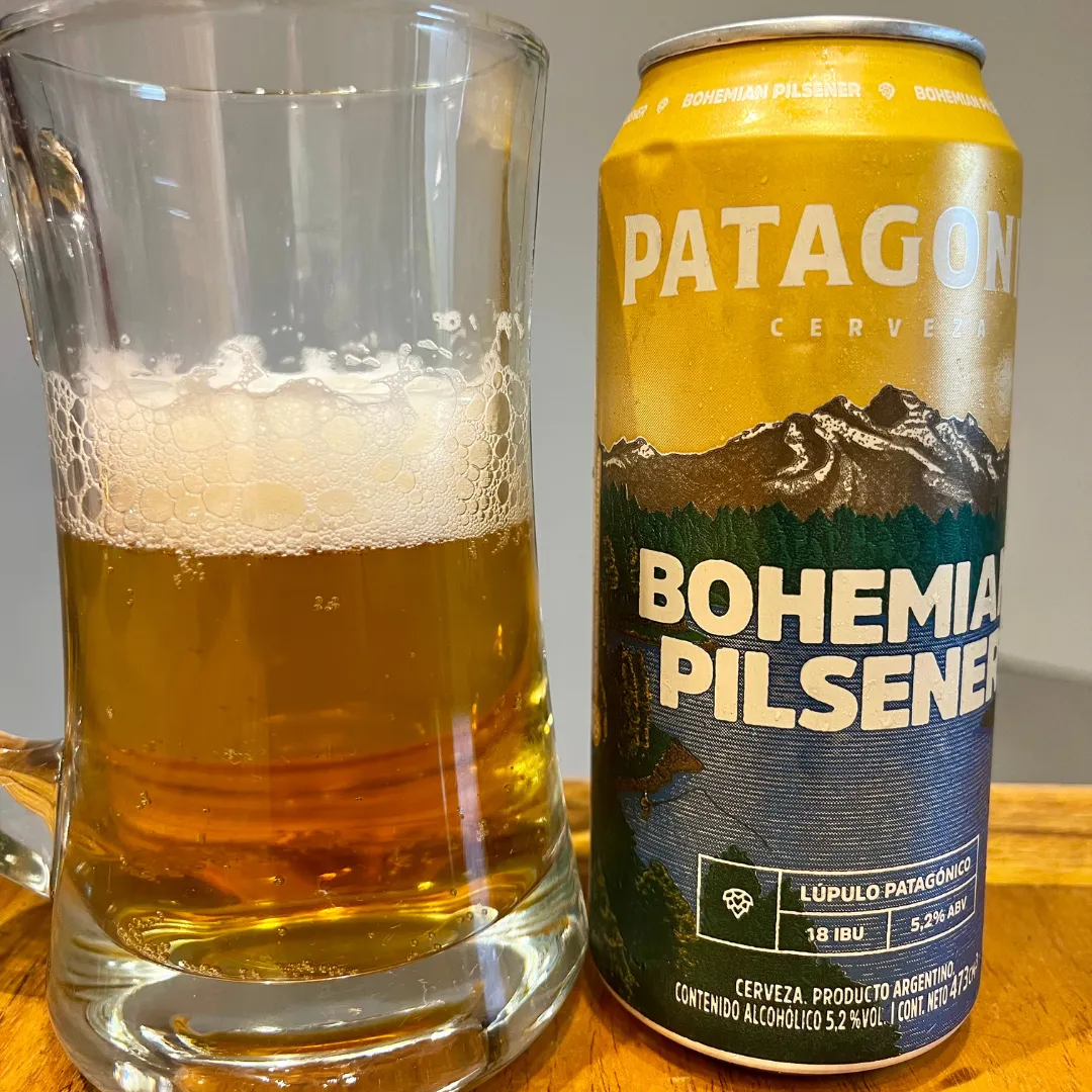 Manduca, placentera síntesis de la Buenos Aires moderna (61)