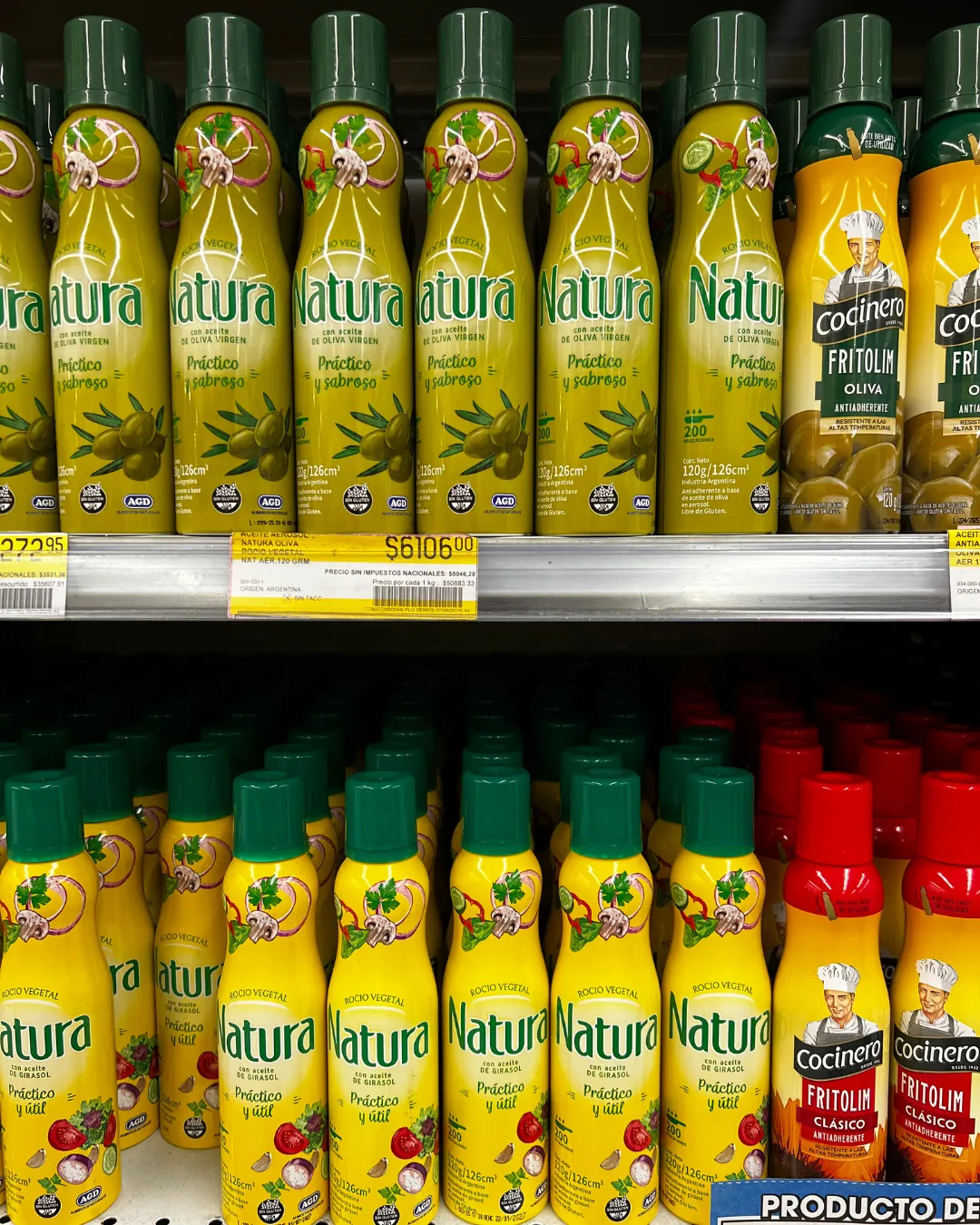 Agregar un título - 2025-09-11T064659.360