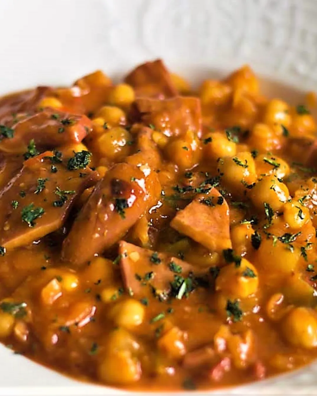 Agregar un título (98)