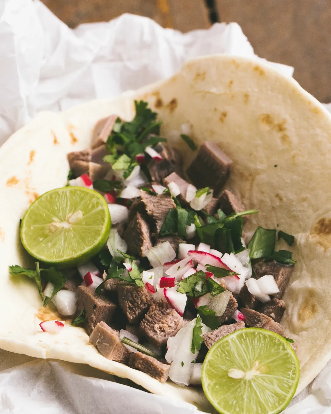 Agregar un título (67)