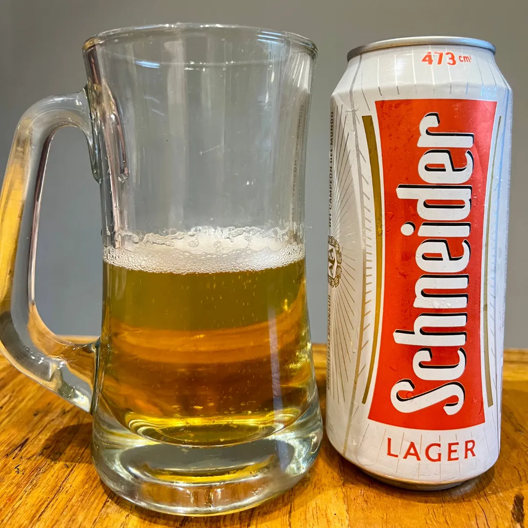 Manduca, placentera síntesis de la Buenos Aires moderna (56)