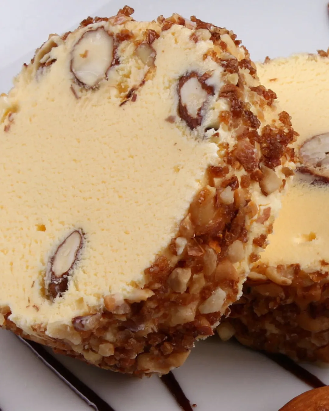 Agregar un título - 2024-08-23T152444.104