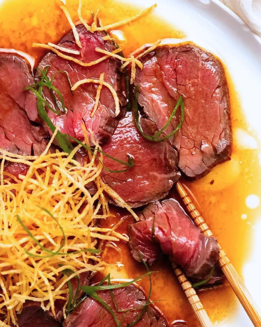 Agregar un título (53)