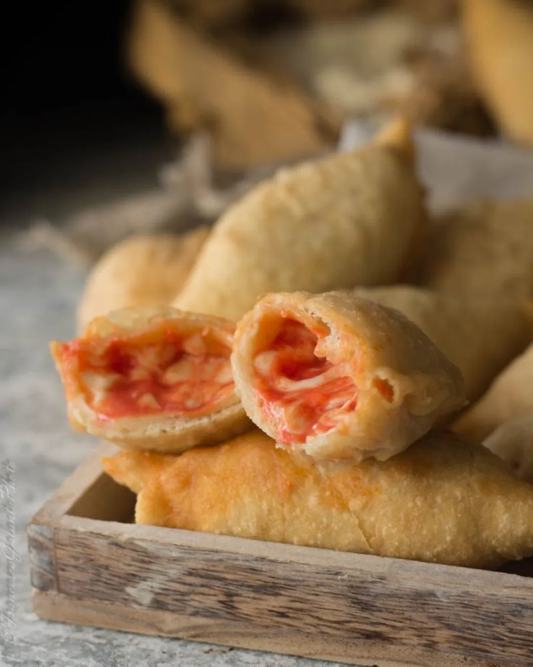 Todo sobre la mermelada (30)