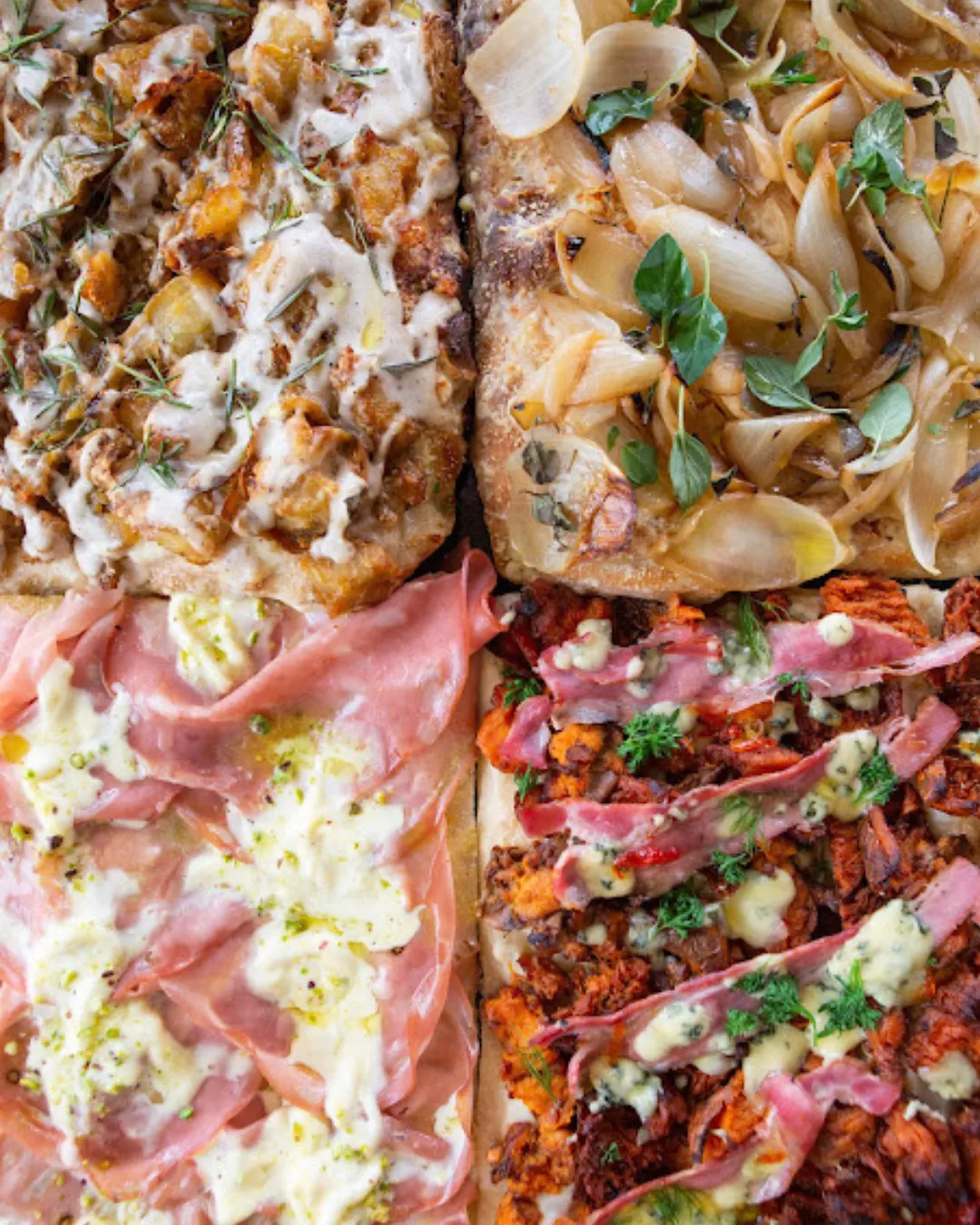 Agregar un título (60)