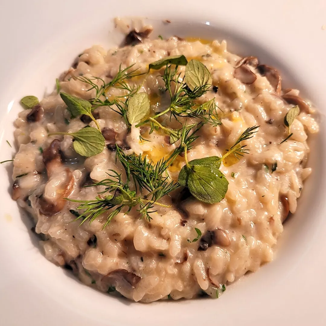 La papa sus 9 recetas básicas y perfectas (27)