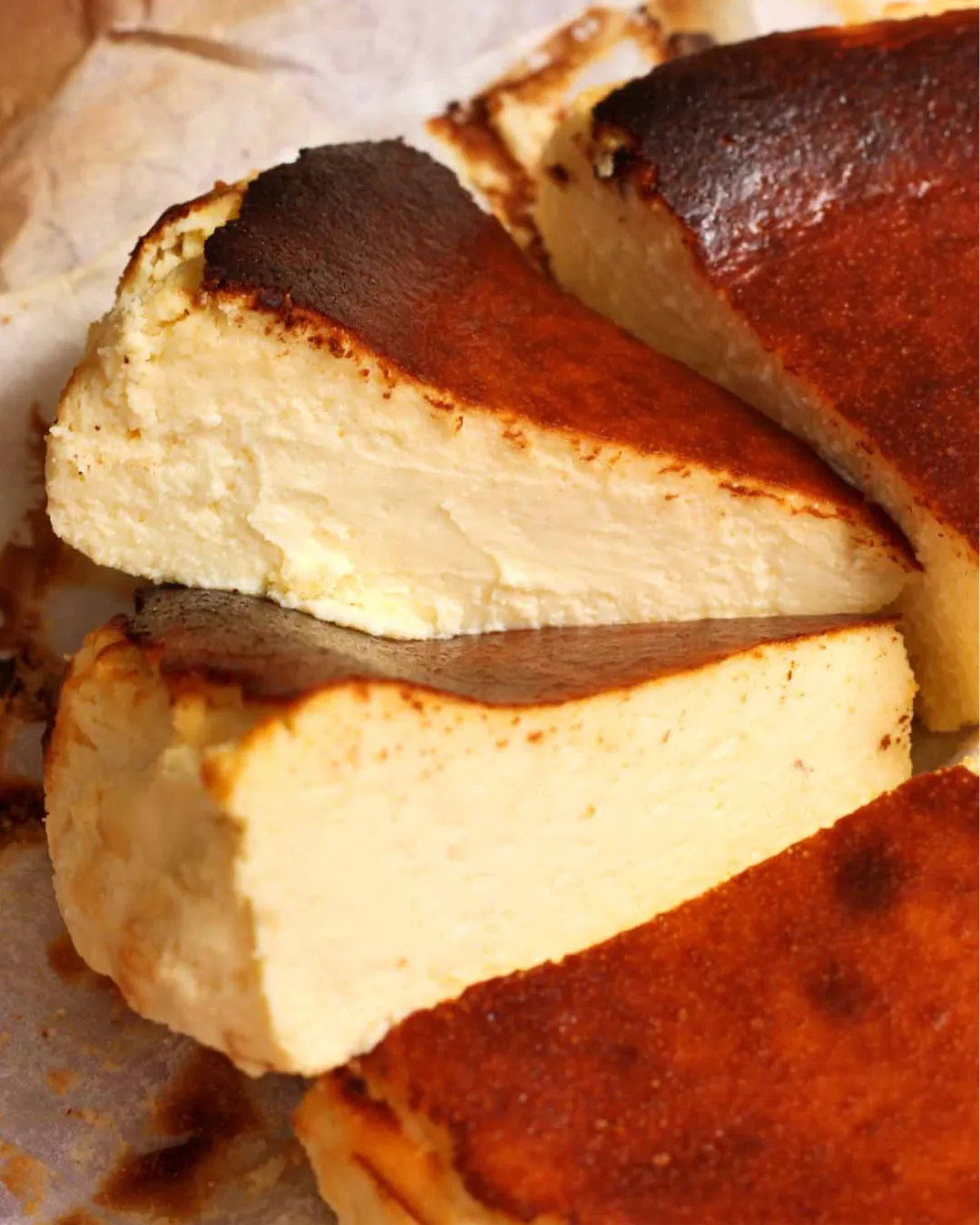 Rigatoni alla norma siciliano (86)