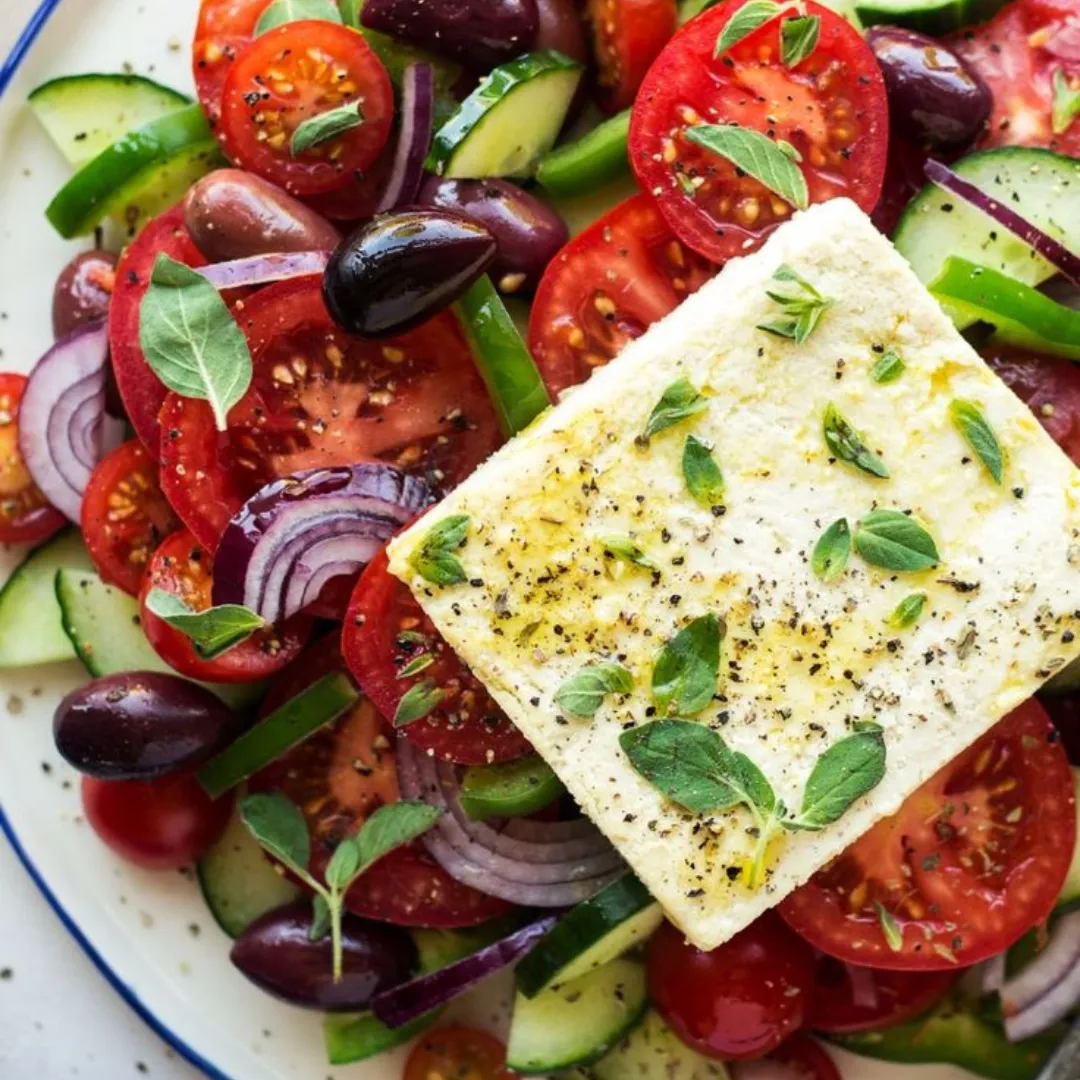 Manteca - 2024-01-12T120952.534