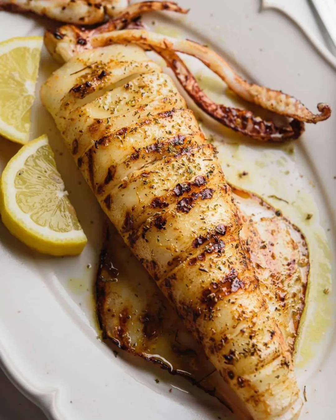 Agregar un título (95)