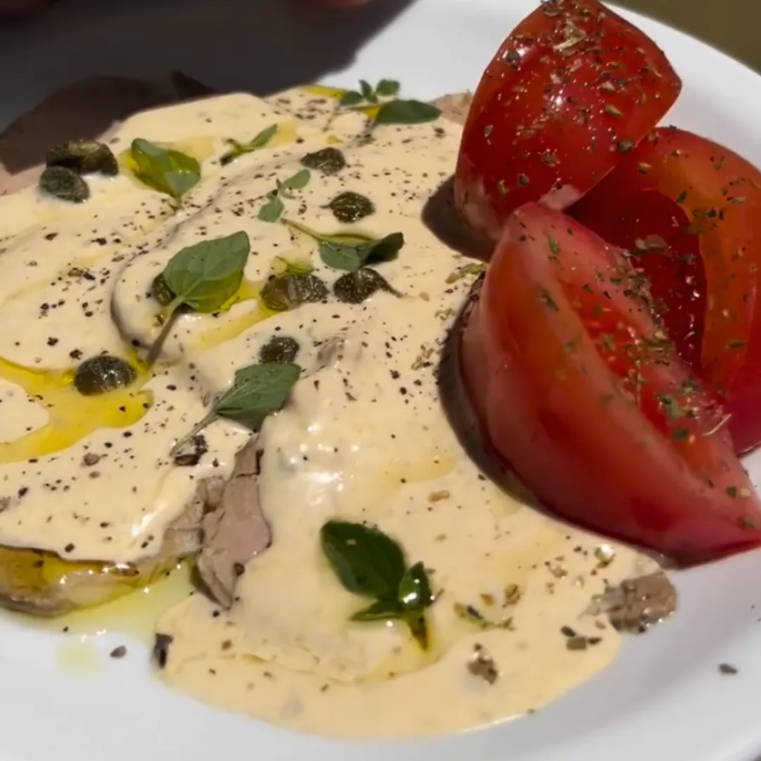 Agregar un título-14