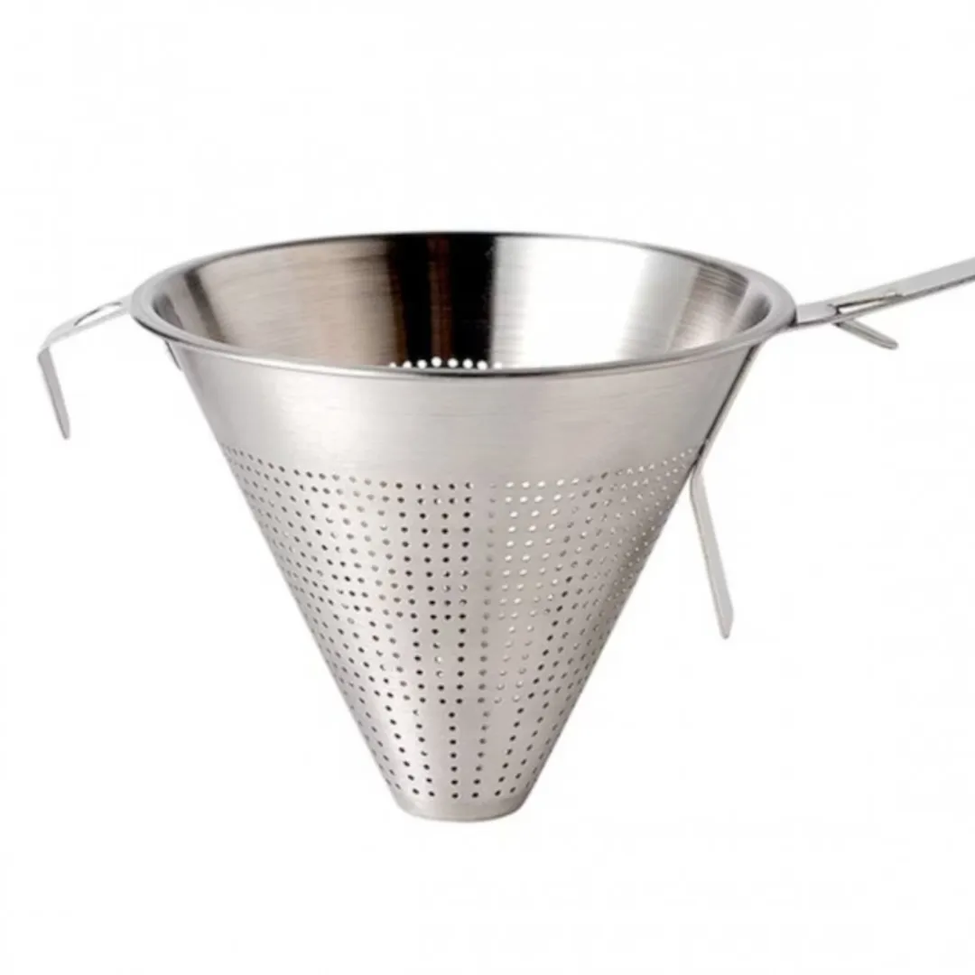 Diseño sin título (16)