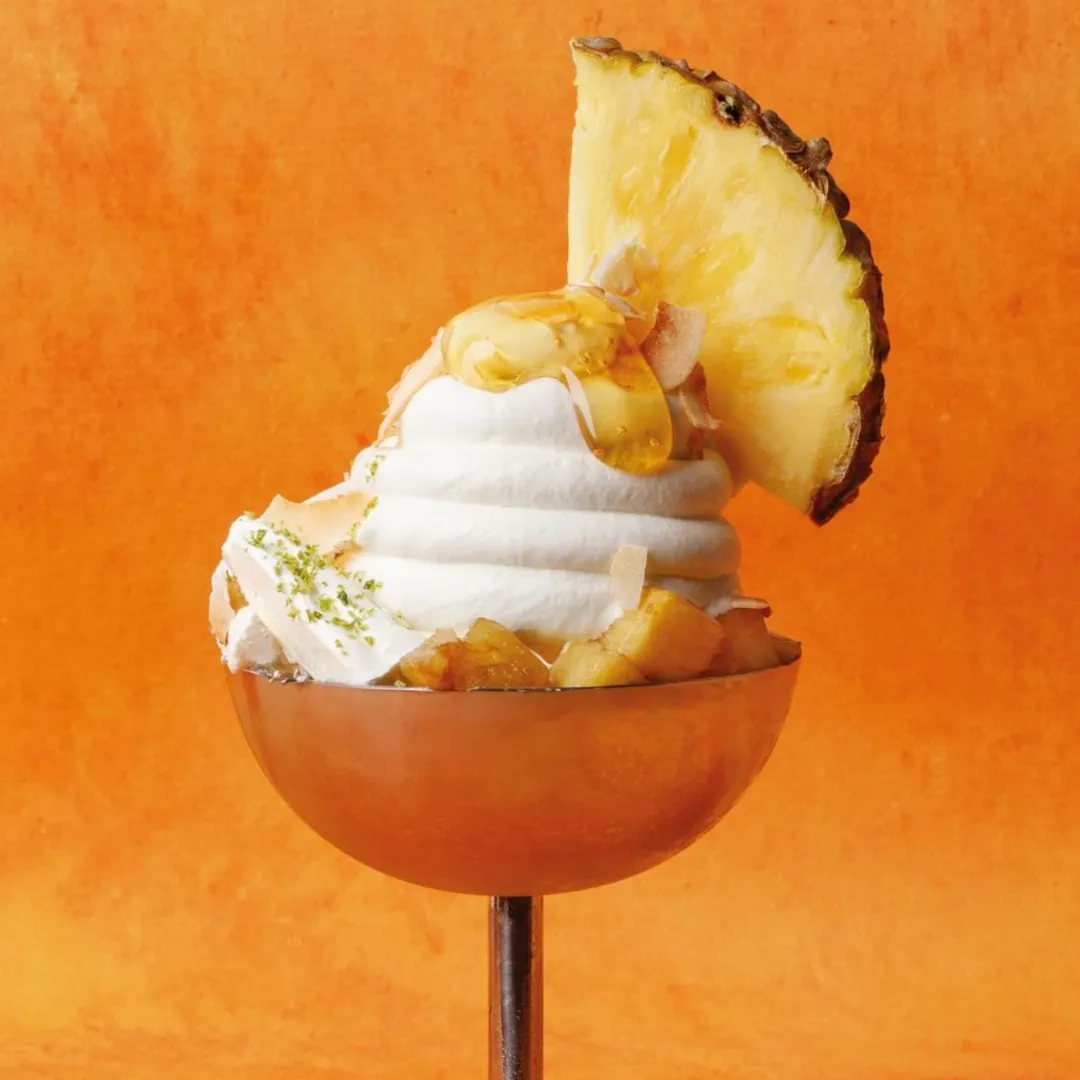 Agregar un título-27