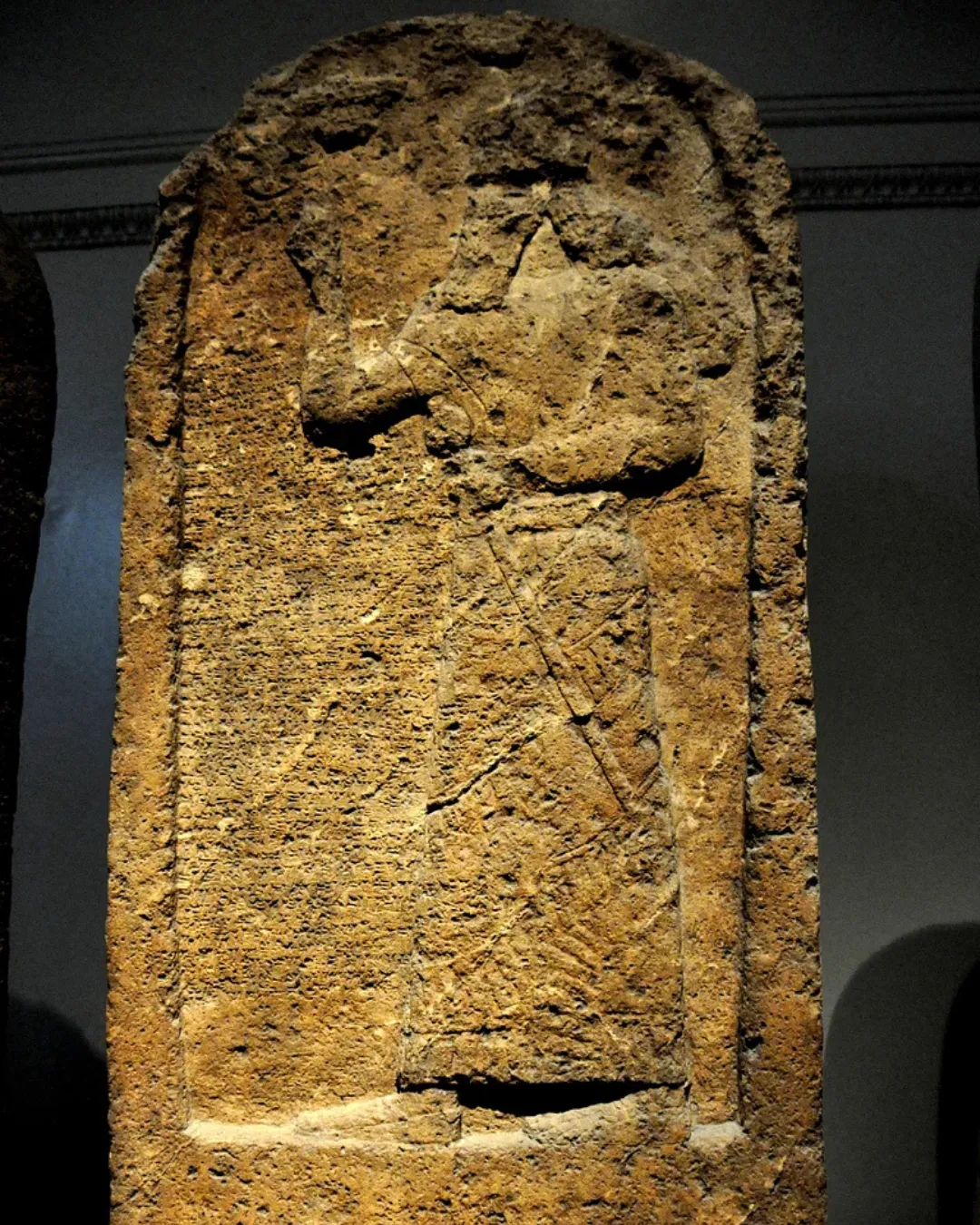 Agregar un título - 2025-11-07T142127.702