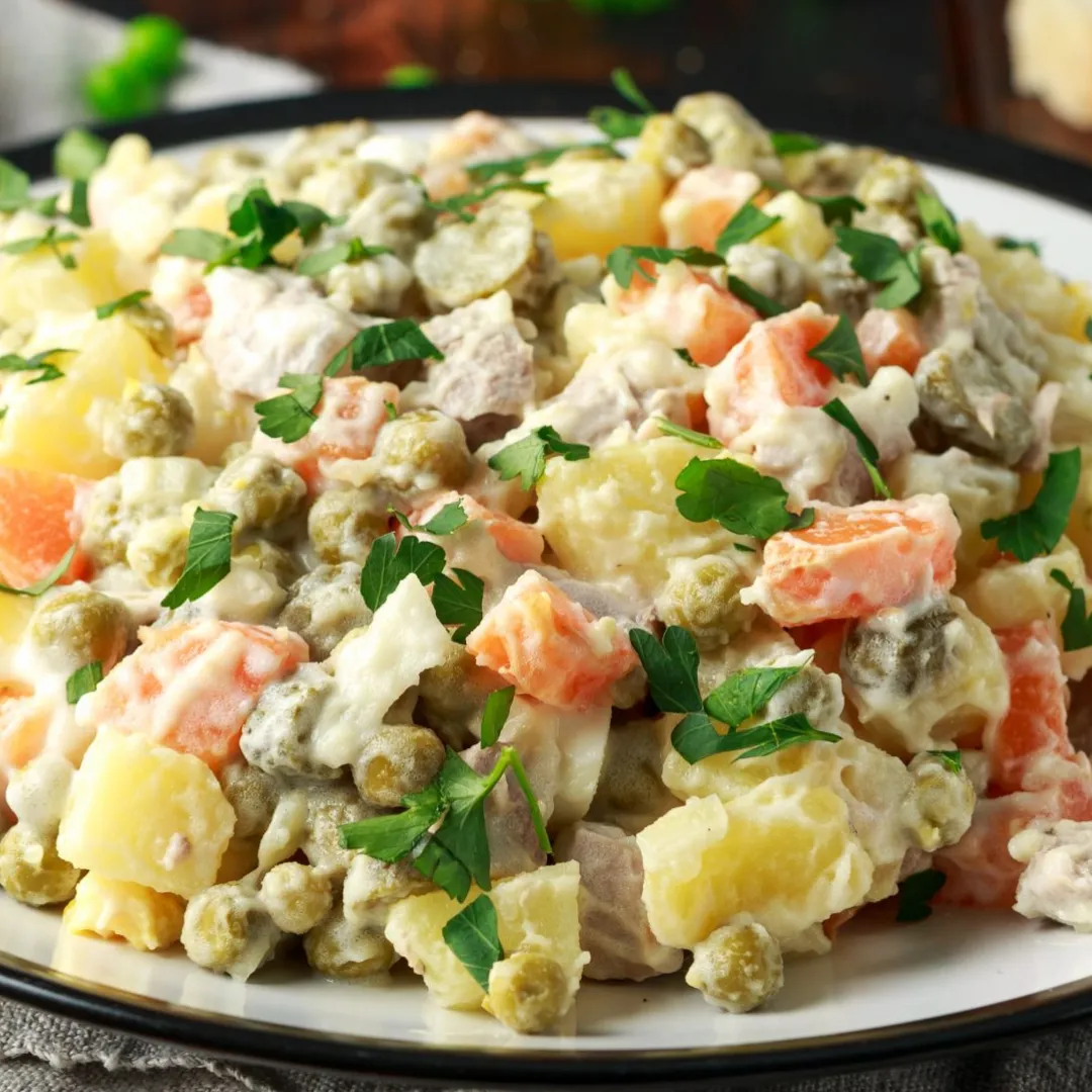 Diseño sin título (66)