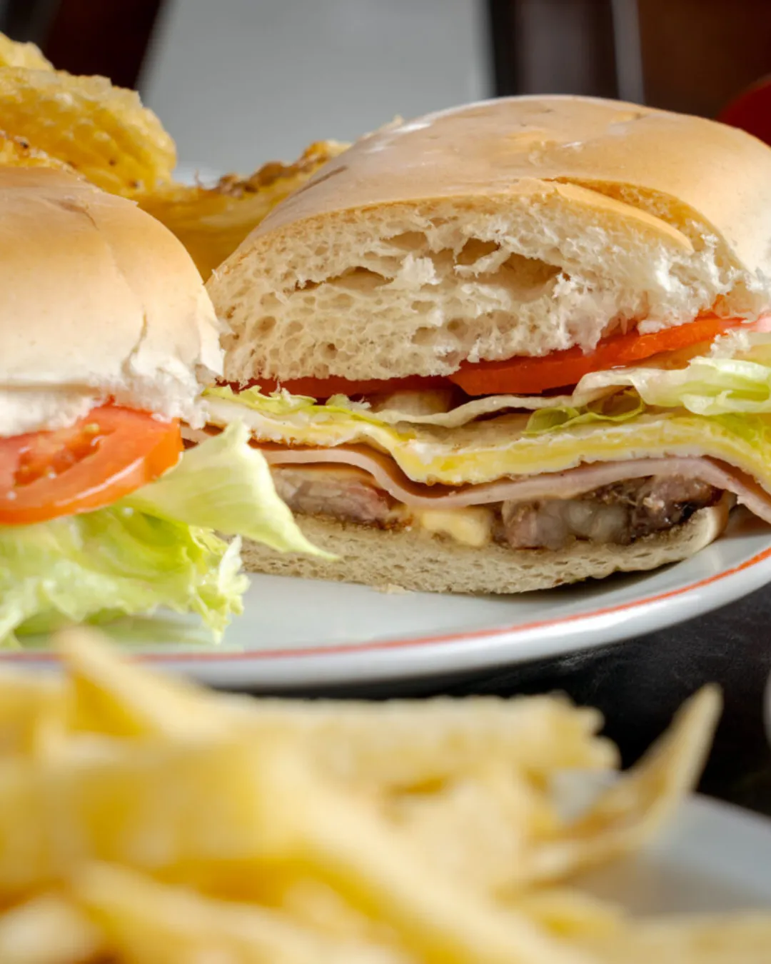 Por - 2025-01-24T154240.648