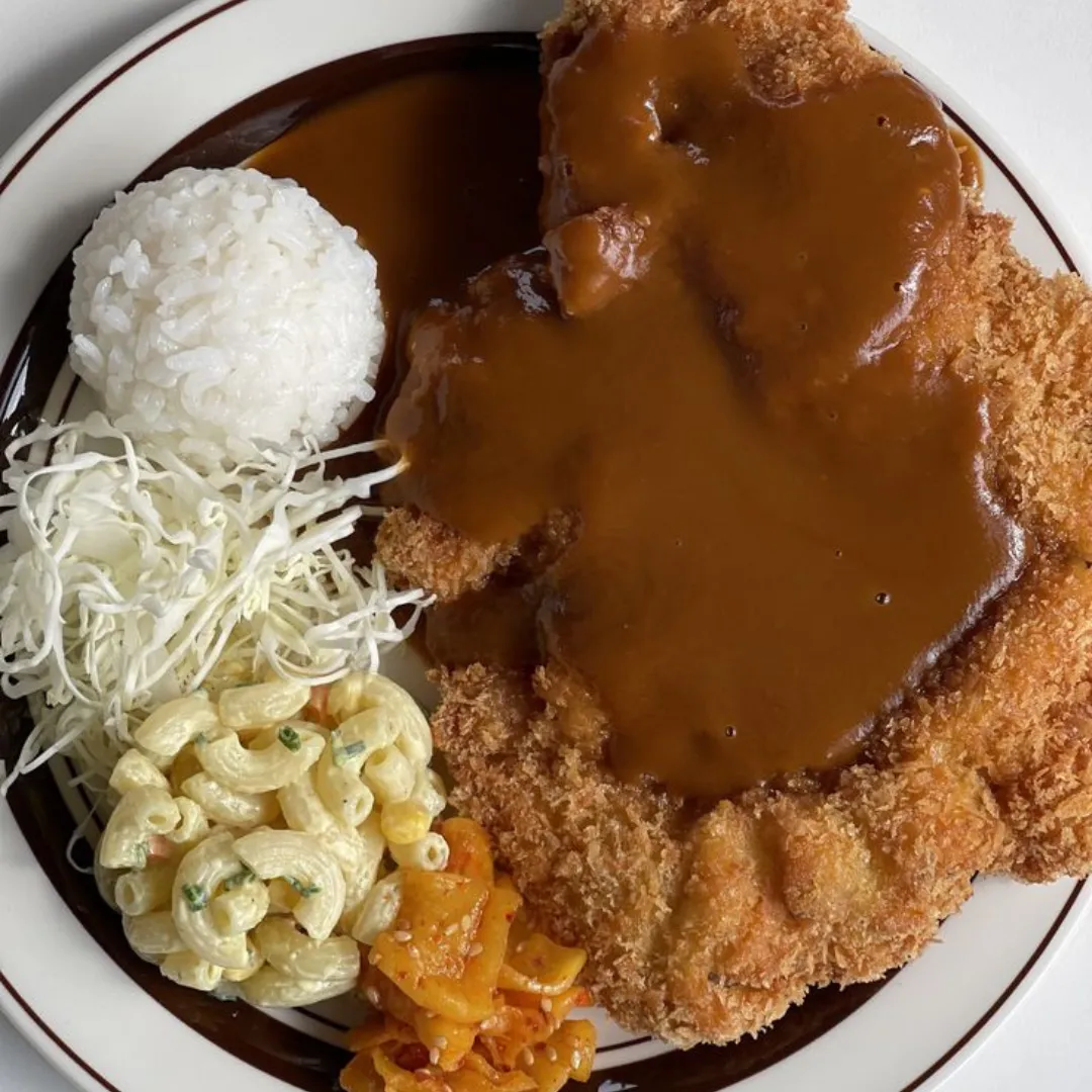 Manteca - 2024-01-26T105218.294