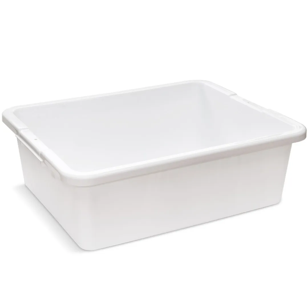 Diseño sin título (20)