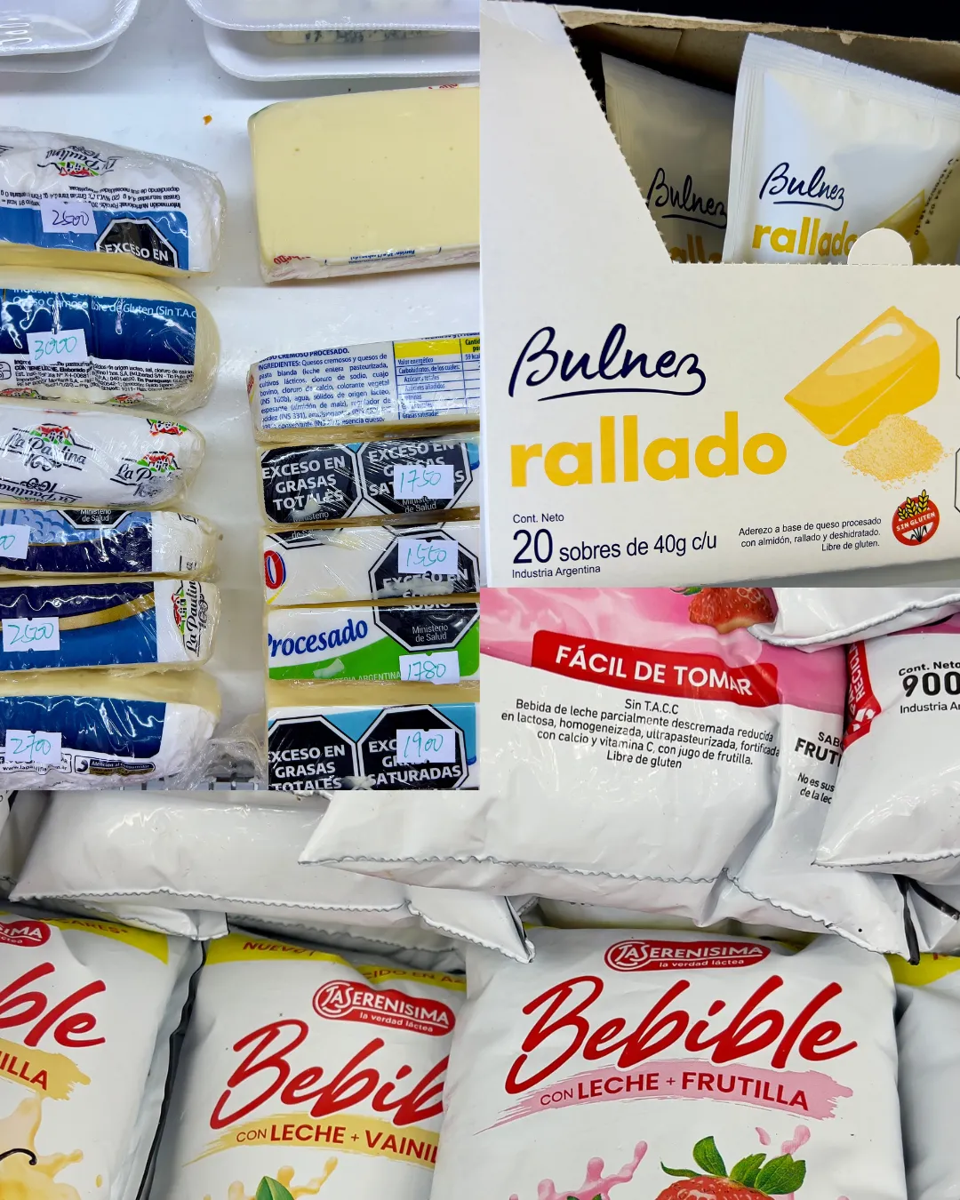 Rigatoni alla norma siciliano - 2025-02-26T114909.291