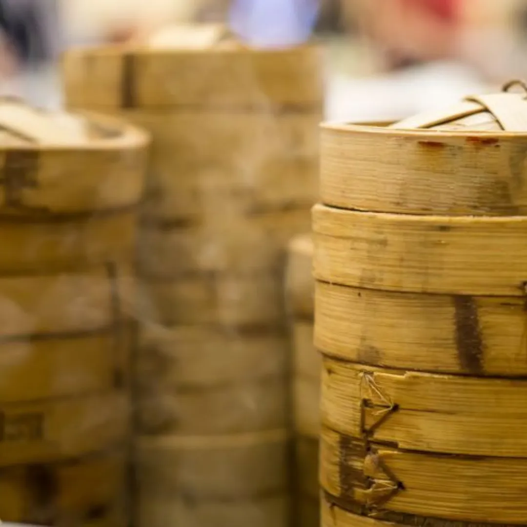 Manduca, placentera síntesis de la Buenos Aires moderna (10)