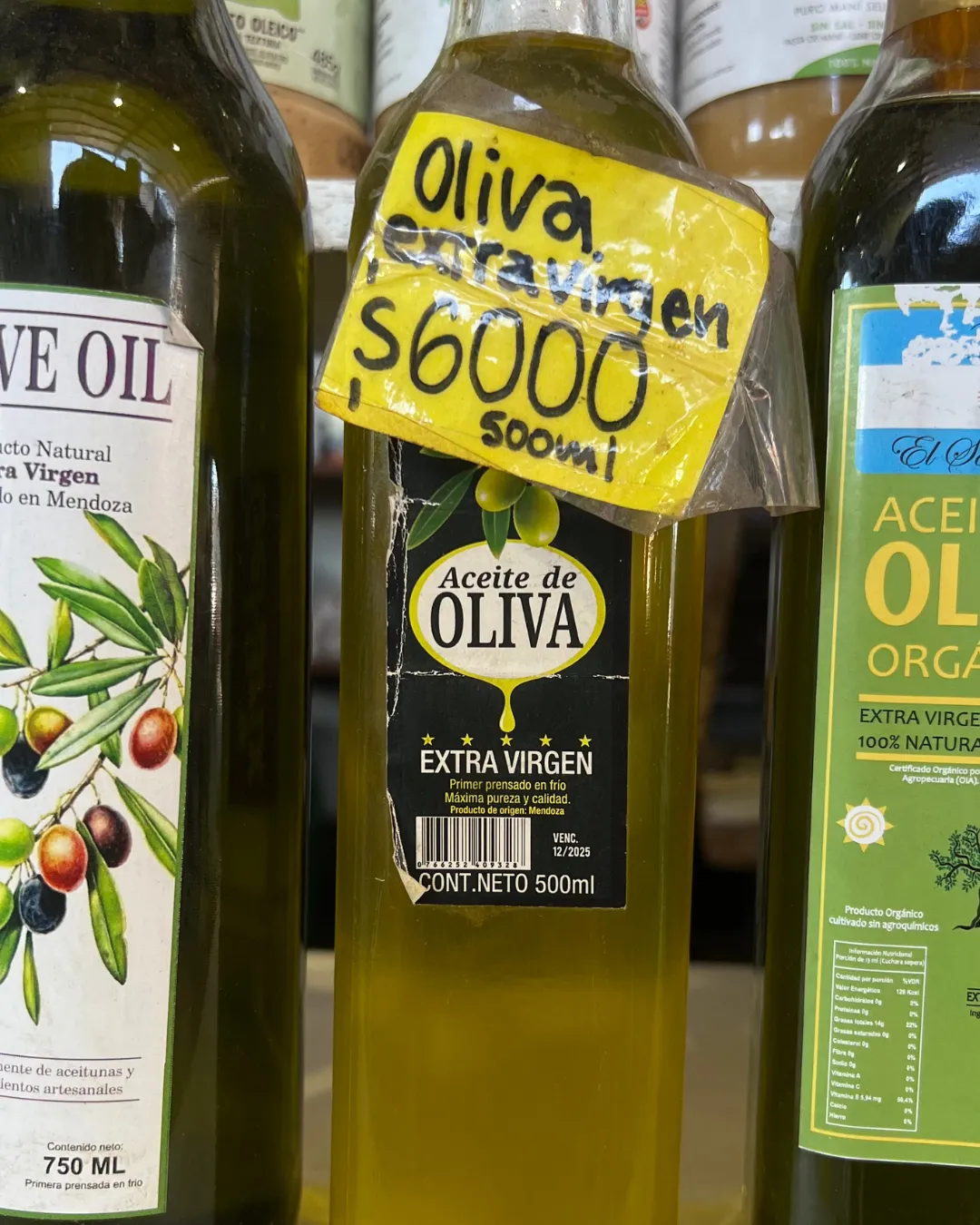 Agregar un título - 2025-10-02T163155.451