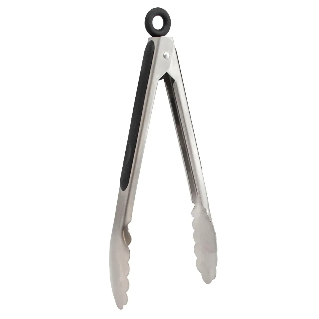 Diseño sin título (11)