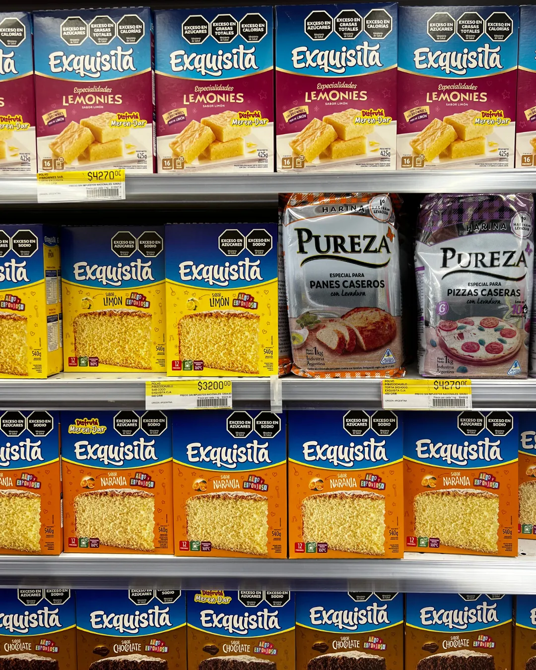 Agregar un título - 2025-09-10T193729.639