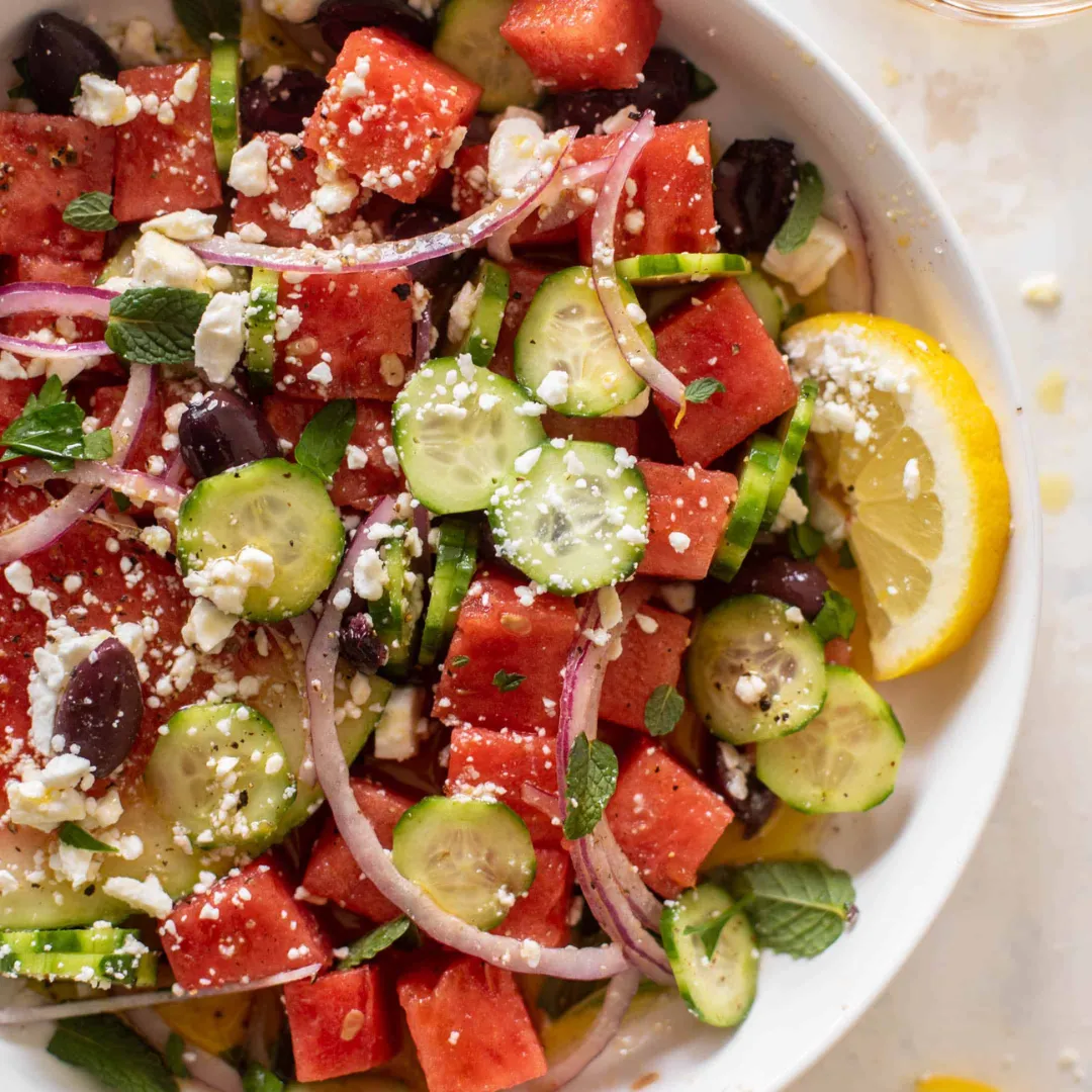 Diseño sin título (11)