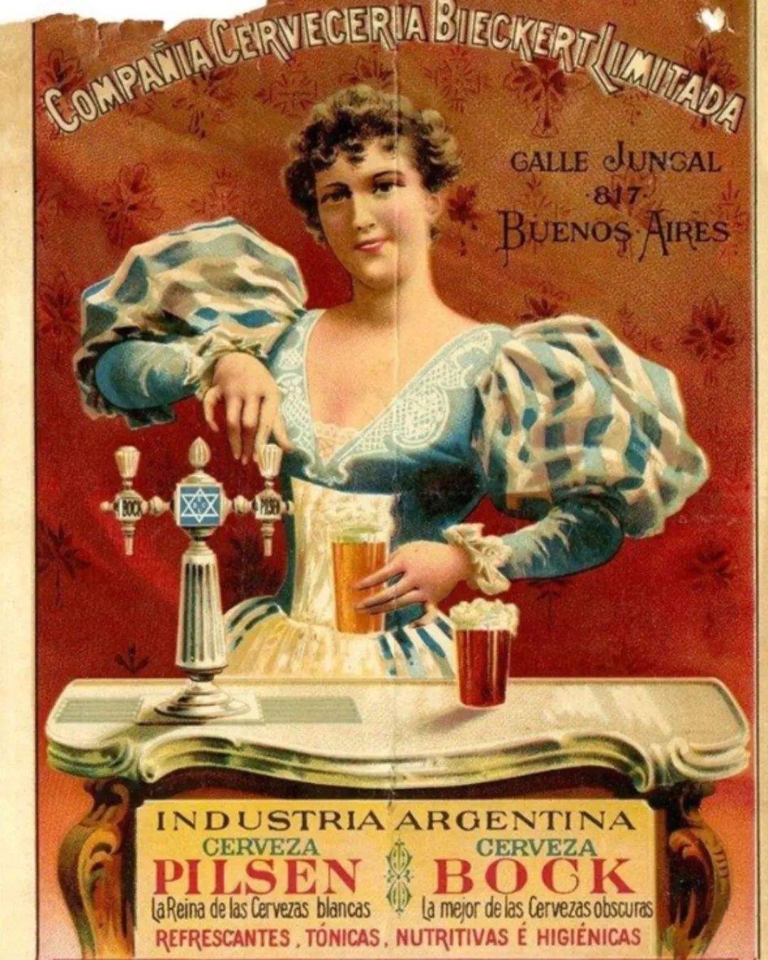 Agregar un subtítulo (60)