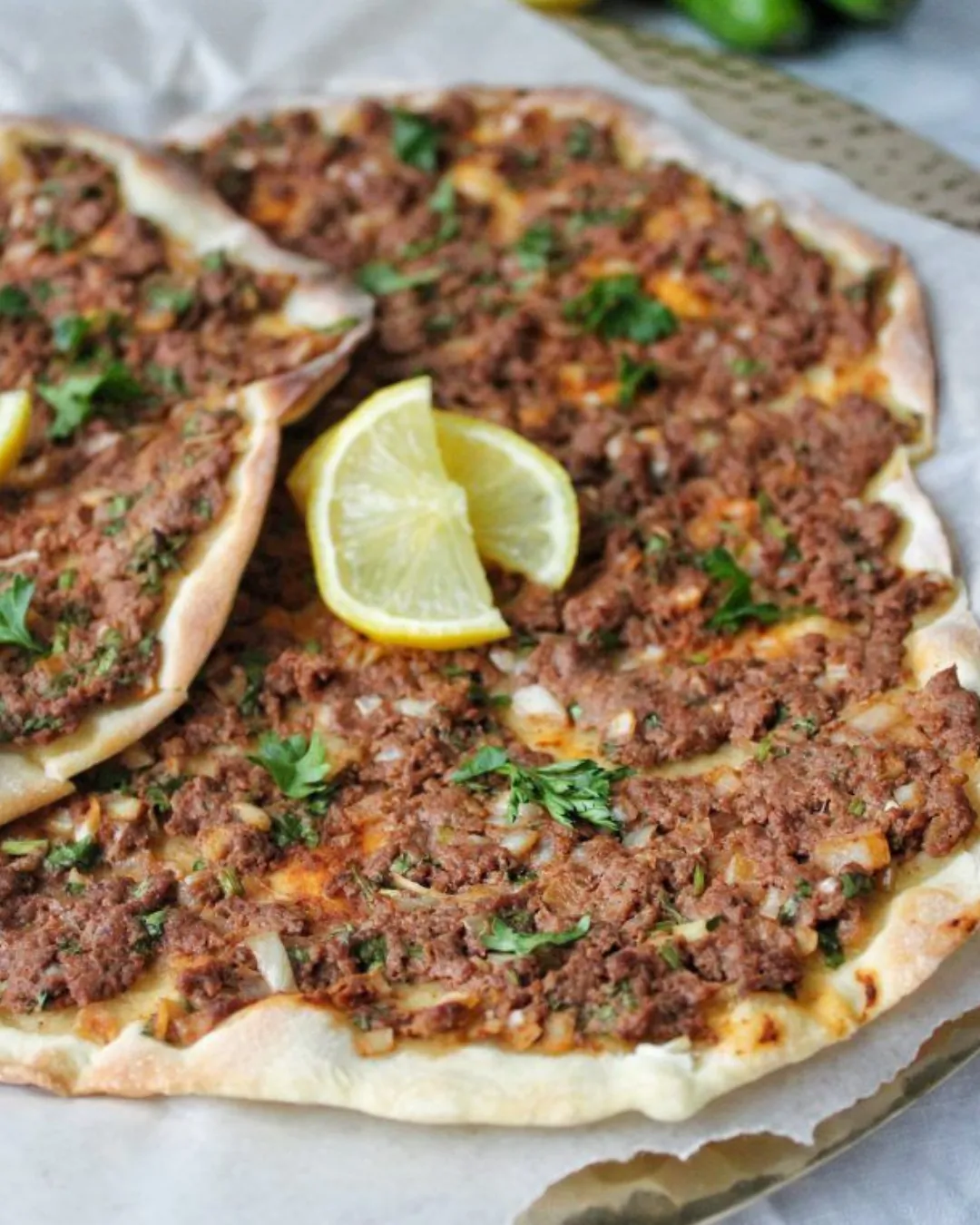 Todo sobre la mermelada (18)