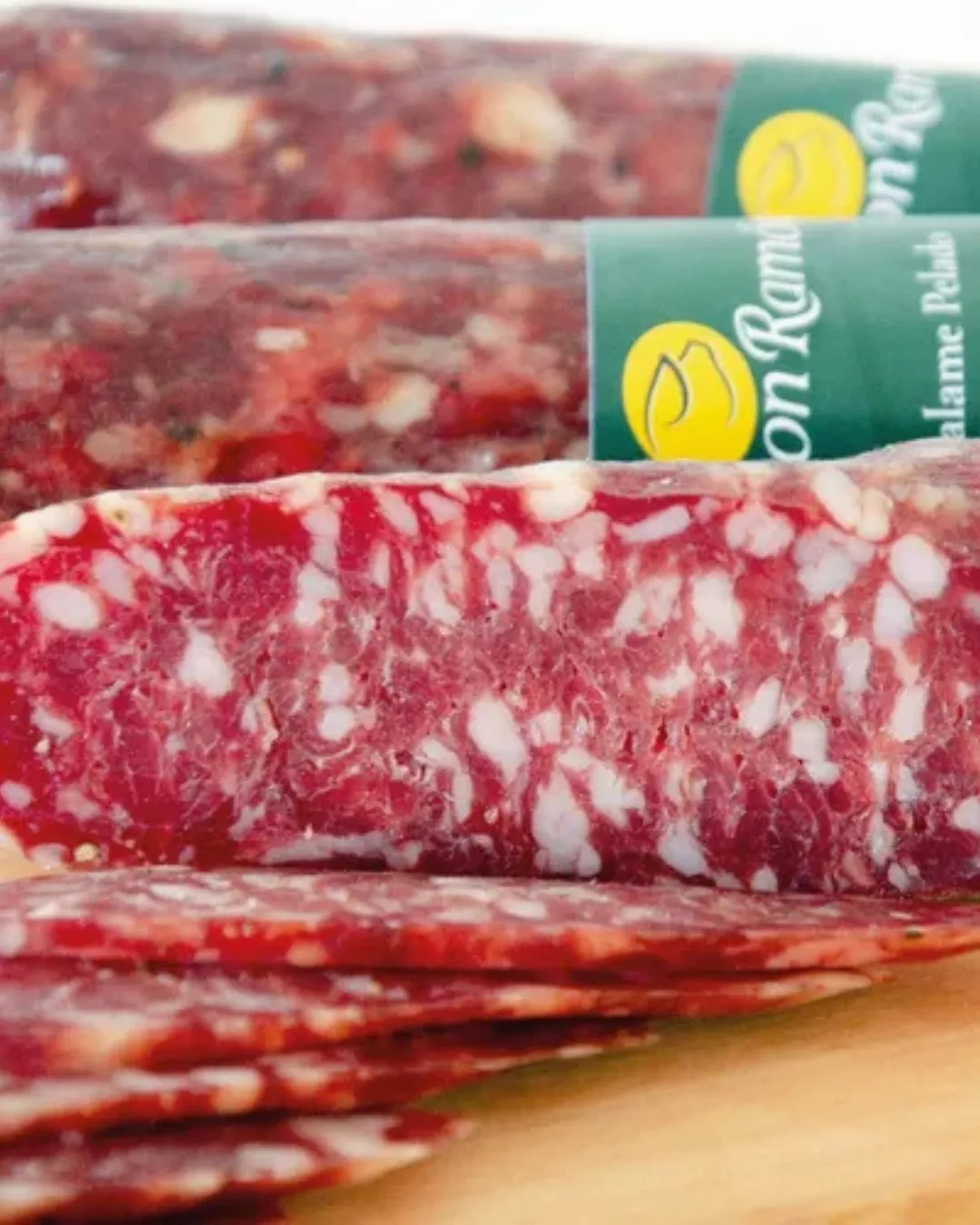 Rigatoni alla norma siciliano - 2024-10-10T143040.574