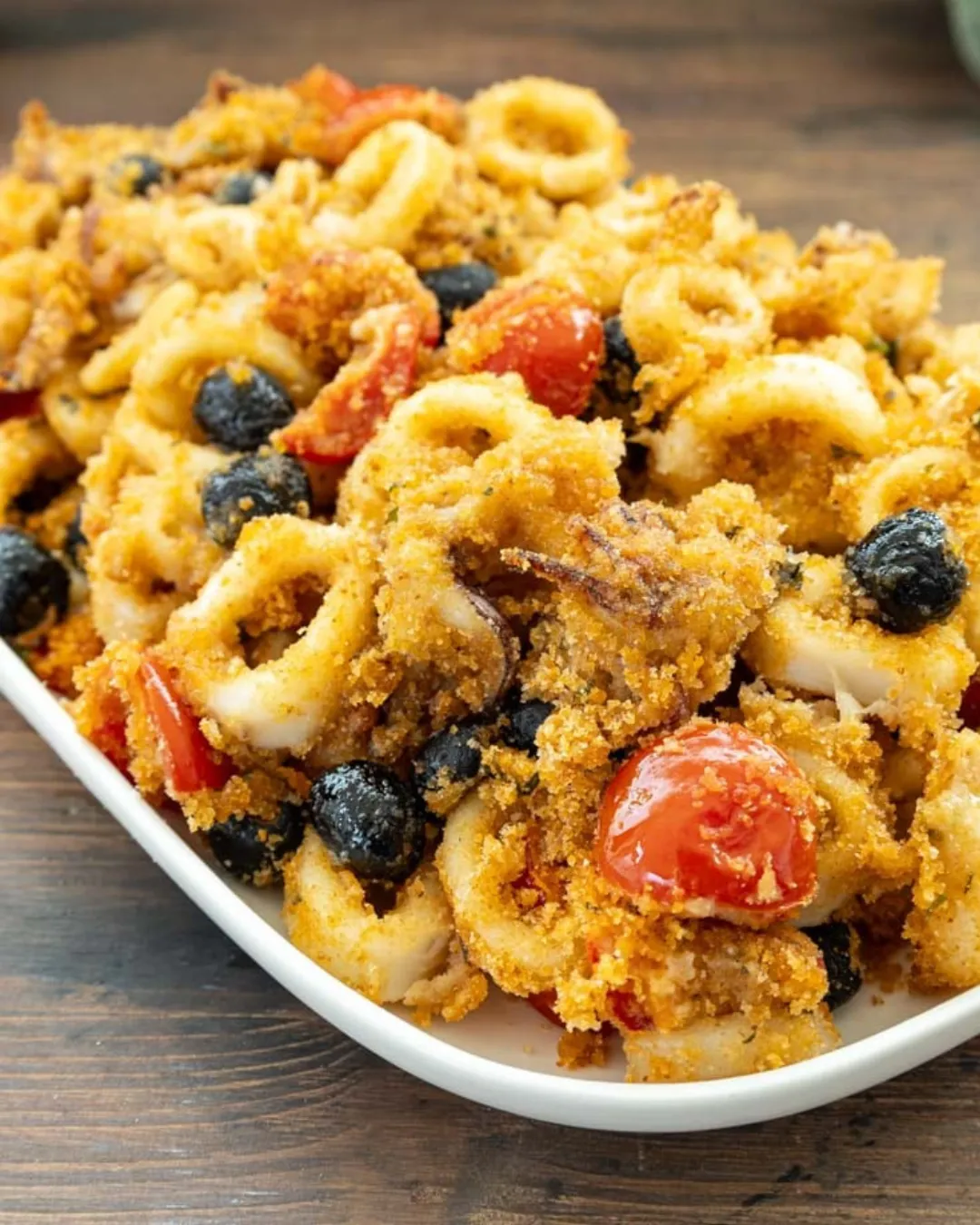 Agregar un título - 2024-08-15T175304.343