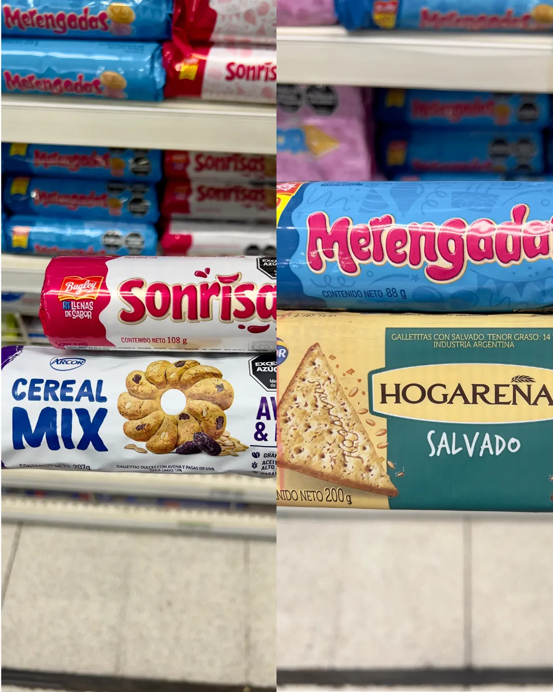 Rigatoni alla norma siciliano - 2025-02-26T123115.217