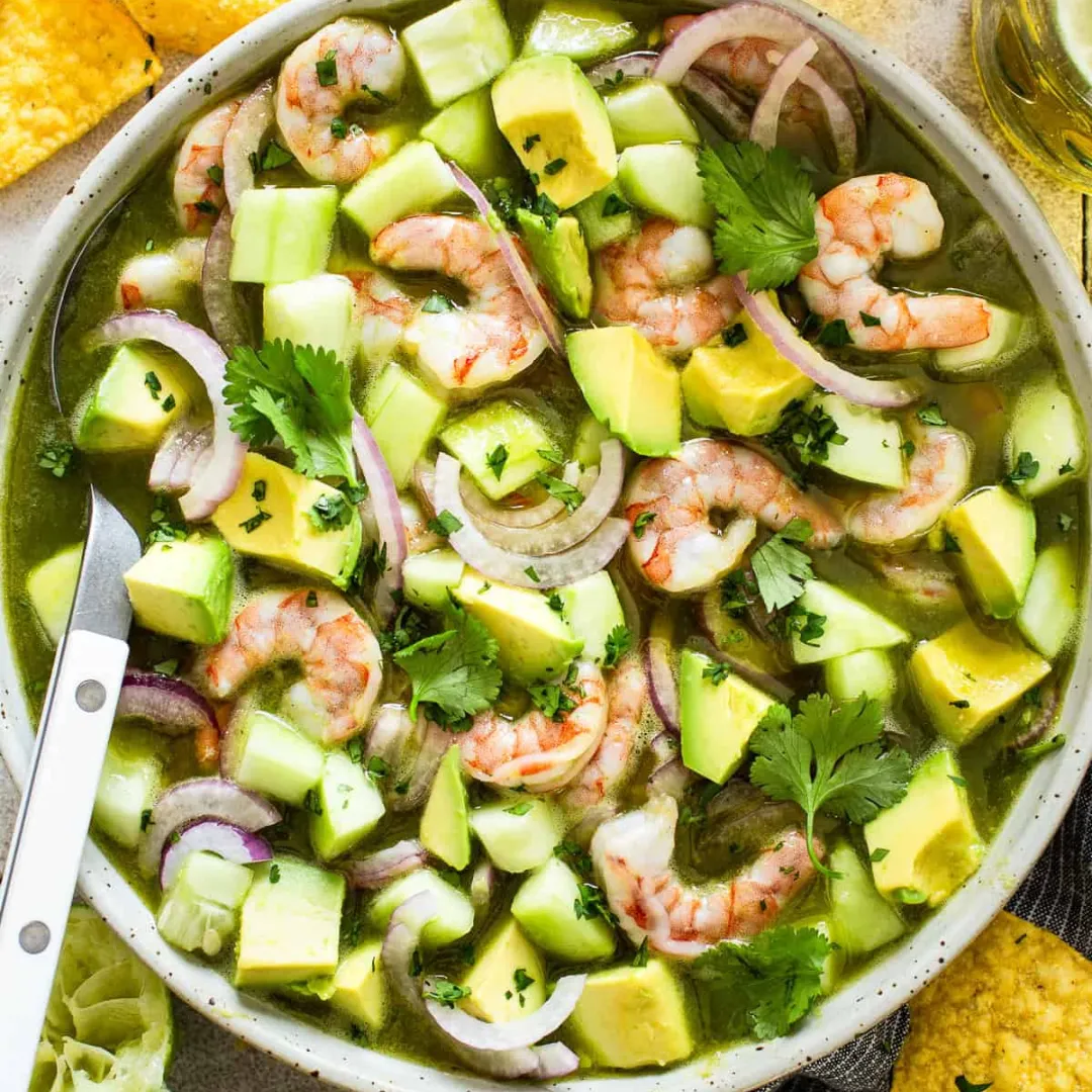 Diseño sin título (17)