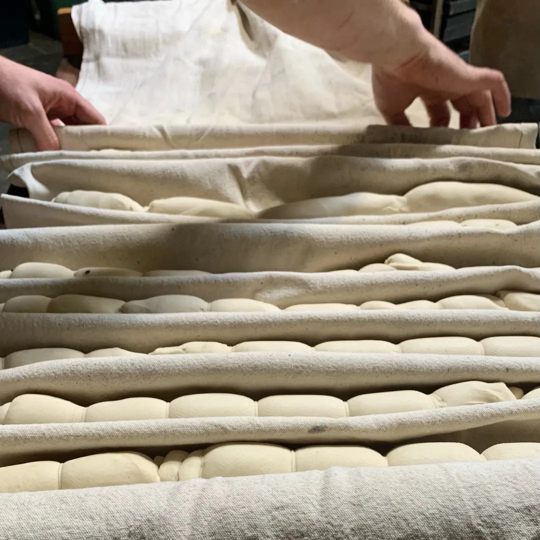 Juan mar decidió que quería ser el mejor (5)