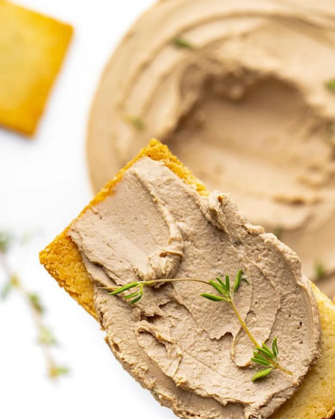 Rigatoni alla norma siciliano (48)