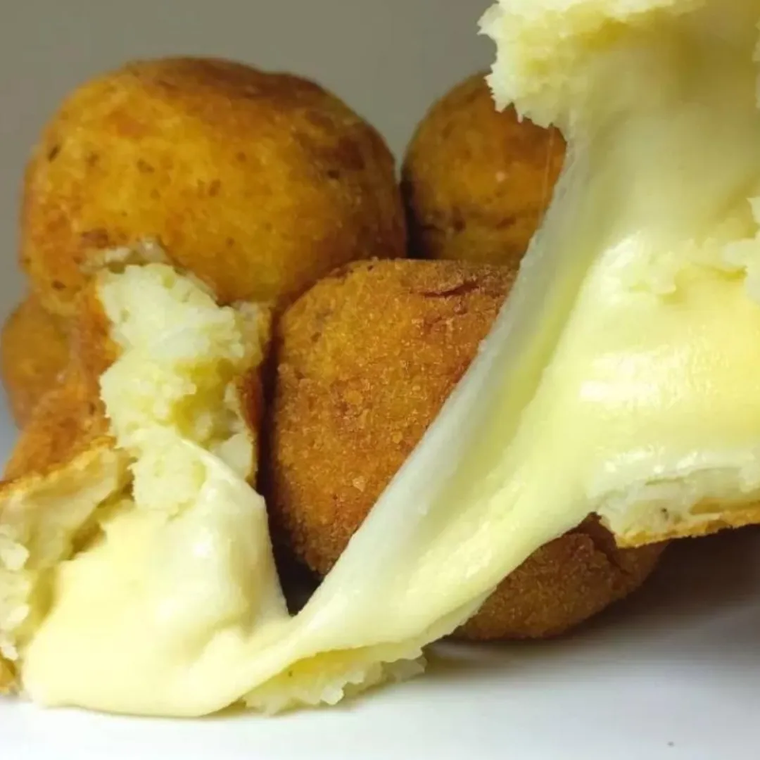 Diseño sin título (62)