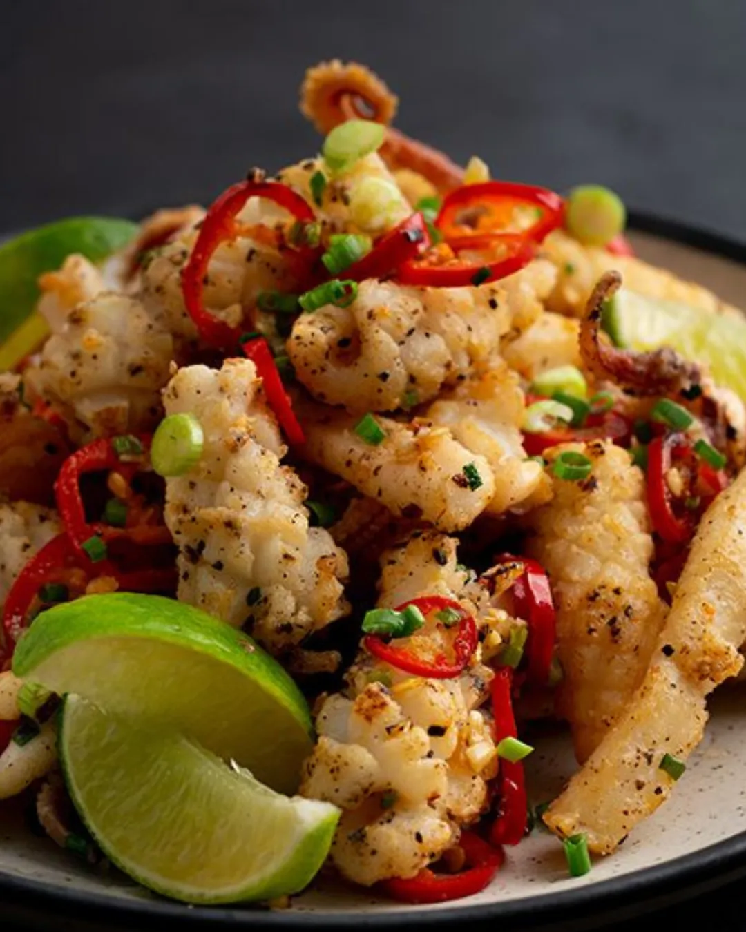 Agregar un título (93)