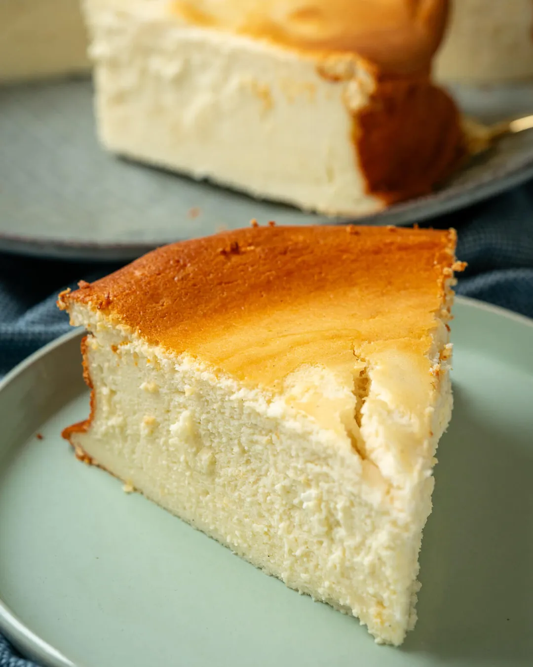 Rigatoni alla norma siciliano (95)